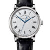 A. Lange & Sohne Richard Lange 232.025 2 A. Lange & Sohne Richard Lange 232.025