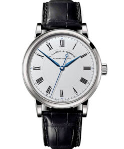 A. Lange & Sohne Richard Lange 232.025