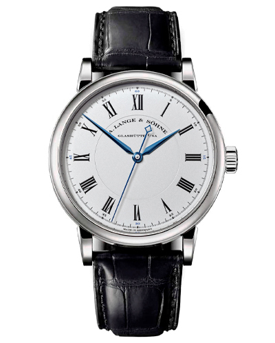 A. Lange & Sohne Richard Lange 232.025 1 A. Lange & Sohne Richard Lange 232.025