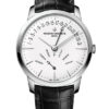 Vacheron Constantin Patrimony Retrograde 4000U/000G-B112