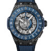 Hublot Big Bang Unico GMT 471.QL.7127.RX