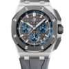 Audemars Piguet Royal Oak Offshore Chronograph 26420IO.OO.A009CA.01 3 Audemars Piguet Royal Oak Offshore Chronograph 26420IO.OO.A009CA.01