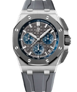 Audemars Piguet Royal Oak Offshore Chronograph 26420IO.OO.A009CA.01