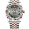 Rolex Datejust 126231-0029