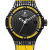 Hublot Big Bang Caviar 346.CD.1800.LR.1915