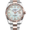 Rolex Datejust 126331-0013