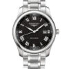 Longines Master Collection L2.793.4.51.6