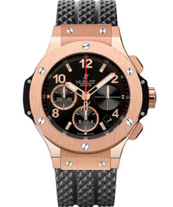 Hublot Big Bang 341.PX.130.RX