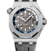 Audemars Piguet Royal Oak Offshore Diver 15720ST.OO.A009CA.01