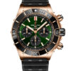 Breitling Super Chronomat RB01361A1L1S1