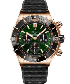 Breitling Super Chronomat RB01361A1L1S1