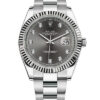 Rolex Datejust 126334-0005