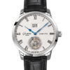Glashutte Senator Tourbillon 1-94-03-05-04-30