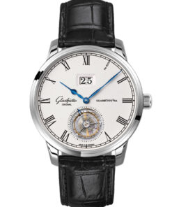 Glashutte Senator Tourbillon 1-94-03-05-04-30
