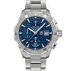 TAG Heuer Aquaracer Chronograph CAY2112.BA0927