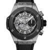 Hublot Big Bang Unico 421.NM.1170.RX