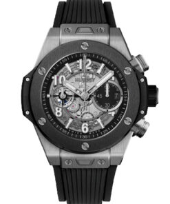 Hublot Big Bang Unico 421.NM.1170.RX