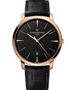 Vacheron Constantin Patrimony 85180/000R-9232