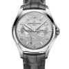 Vacheron Constantin Fiftysix Day-Date 4400E/000A-B437 3 Vacheron Constantin Fiftysix Day-Date 4400E/000A-B437