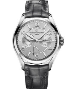 Vacheron Constantin Fiftysix Day-Date 4400E/000A-B437