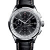 Breitling Premier Chronograph A13315351B1P2