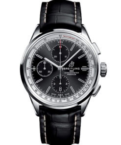 Breitling Premier Chronograph A13315351B1P2
