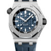Audemars Piguet Royal Oak Offshore Diver 15720ST.OO.A027CA.01
