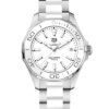 TAG Heuer Aquaracer WAY131B.BA0914