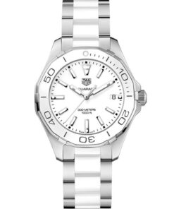 TAG Heuer Aquaracer WAY131B.BA0914