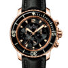 Blancpain Fifty Fathoms Chronograph 5085F-3630-52