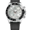 Rolex Cosmograph Daytona 116519LN-0026
