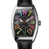 Franck Muller Crazy Hours 8880-CH-COL-DRM