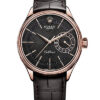 Rolex Cellini Date 50515-0010