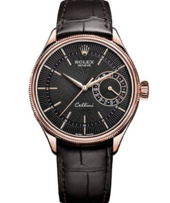 Rolex Cellini Date 50515-0010