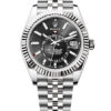 Rolex Sky-Dweller 336934-0008