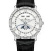 Blancpain Villeret Quantieme Complet 6654-1127-55B