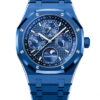 Audemars Piguet Royal Oak Perpetual Calendar 26579CS.OO.1225CS.01 2 Audemars Piguet Royal Oak Perpetual Calendar 26579CS.OO.1225CS.01