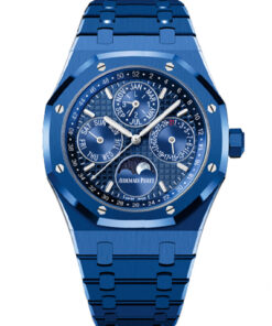 Audemars Piguet Royal Oak Perpetual Calendar 26579CS.OO.1225CS.01