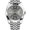 Rolex Datejust 126300-0008