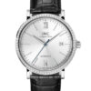 IWC Portofino IW356514