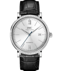 IWC Portofino IW356514