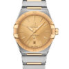 Omega Constellation 131.20.39.20.08.001 2 Omega Constellation 131.20.39.20.08.001
