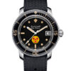 Blancpain Fifty Fathoms Barakuda 5008D-1130-B64A 2 Blancpain Fifty Fathoms Barakuda 5008D-1130-B64A