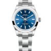 Rolex Oyster Perpetual 277200-0003