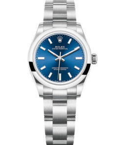 Rolex Oyster Perpetual 277200-0003
