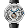 Cartier Ballon Bleu Tourbillon W6920021