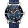 Breitling Superocean Heritage UB2010161C1S1