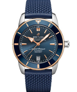 Breitling Superocean Heritage UB2010161C1S1