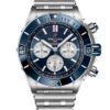 Breitling Super Chronomat AB0136161C1A1
