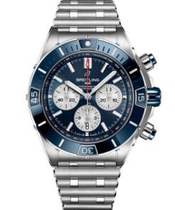 Breitling Super Chronomat AB0136161C1A1